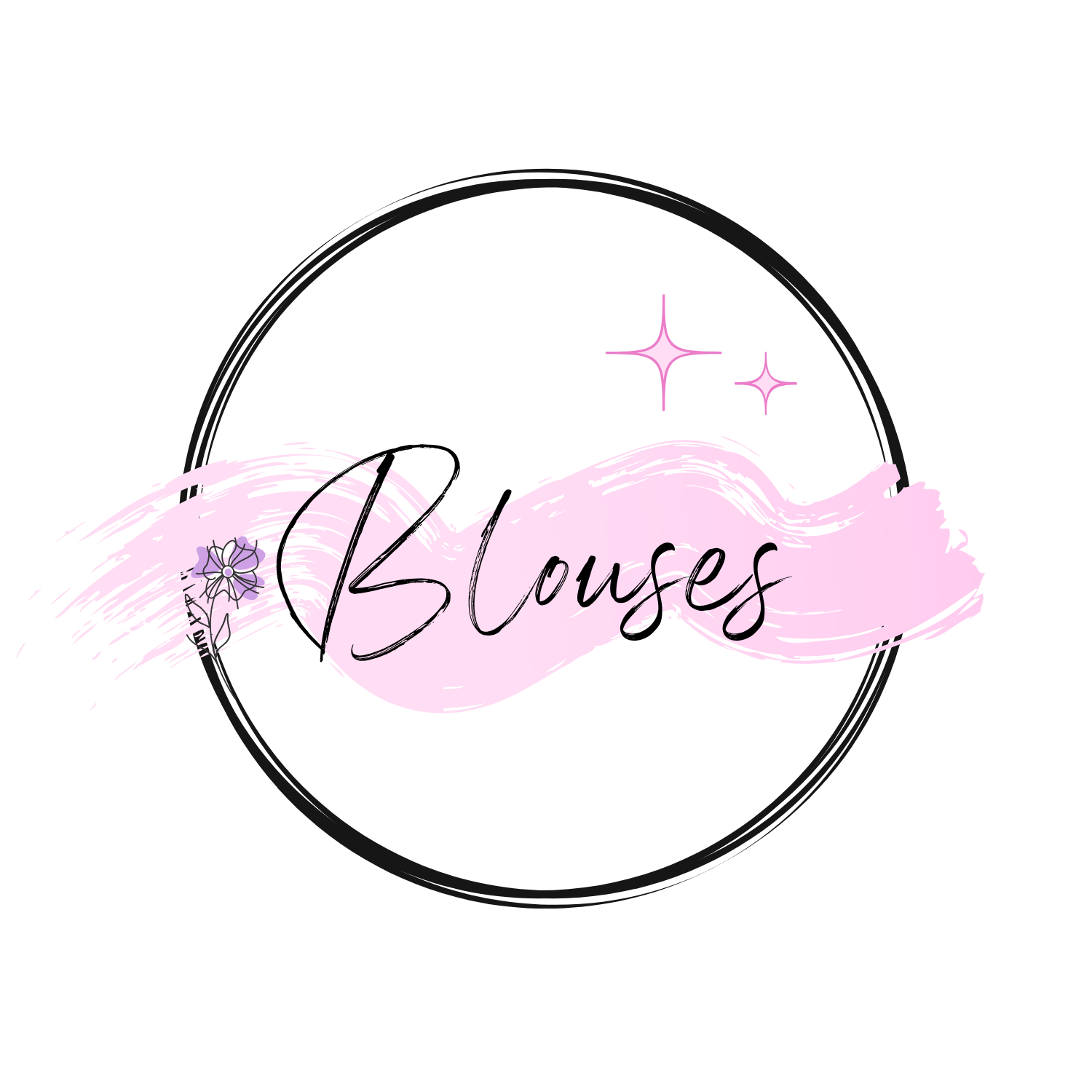 Blouses