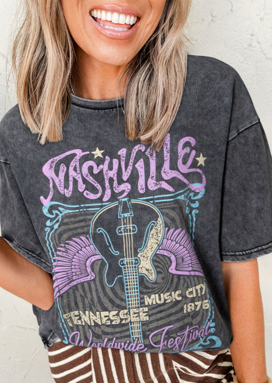Tee