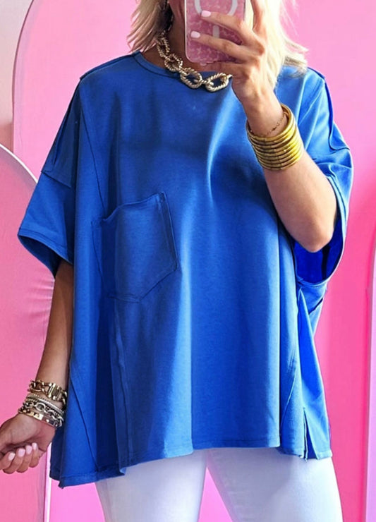 Tee